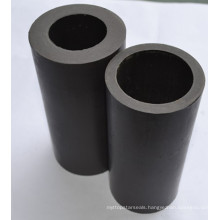 High Temperature PTFE Tube with Different Size Pipe by CNC Machine Tube